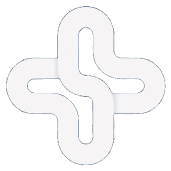 Trader to Trader Logo